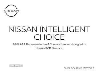 Used Nissan Qashqai 2022 for sale - 77204748: Photo