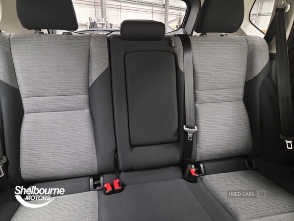 Used Nissan X-Trail 2024 for sale - 77525409: Photo 21