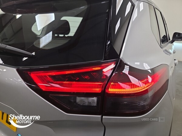 Used Nissan X-Trail 2024 for sale - 77525409: Photo 24