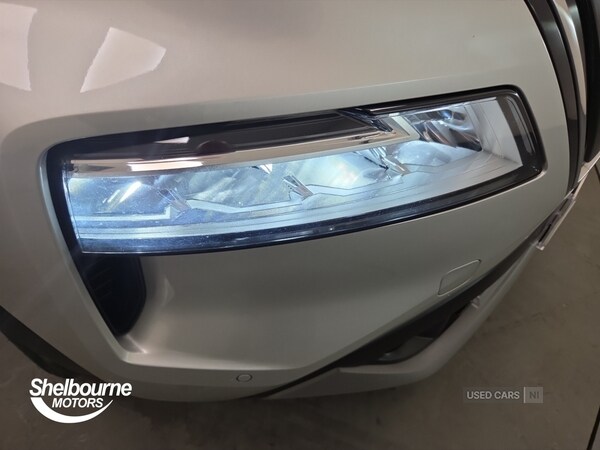 Used Nissan X-Trail 2024 for sale - 77525409: Photo 25