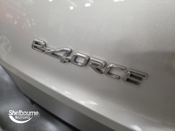 Used Nissan X-Trail 2024 for sale - 77525409: Photo 27