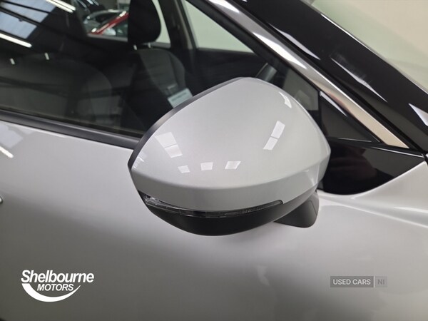 Used Nissan X-Trail 2024 for sale - 77525409: Photo 28