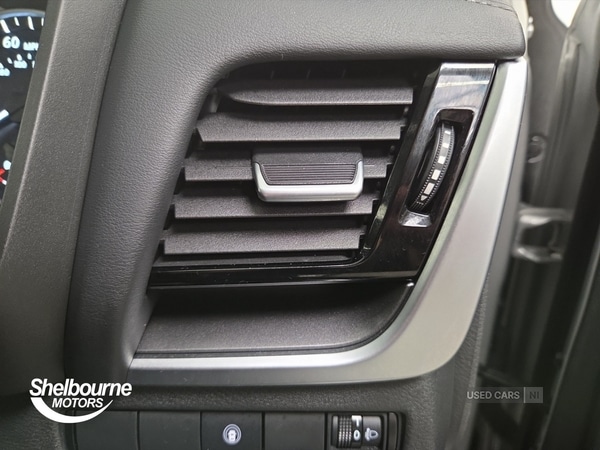 Used Nissan X-Trail 2024 for sale - 77525409: Photo 29