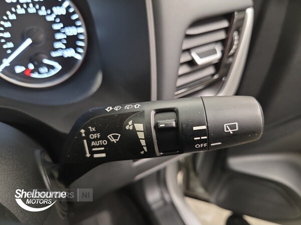 Used Nissan X-Trail 2024 for sale - 77525409: Photo 32