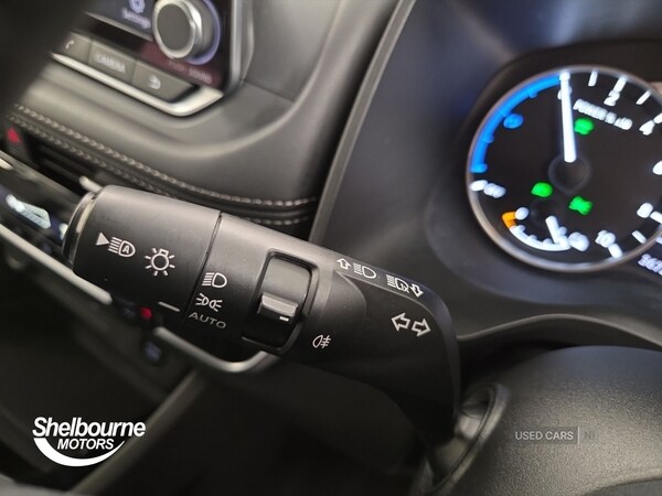 Used Nissan X-Trail 2024 for sale - 77525409: Photo 33