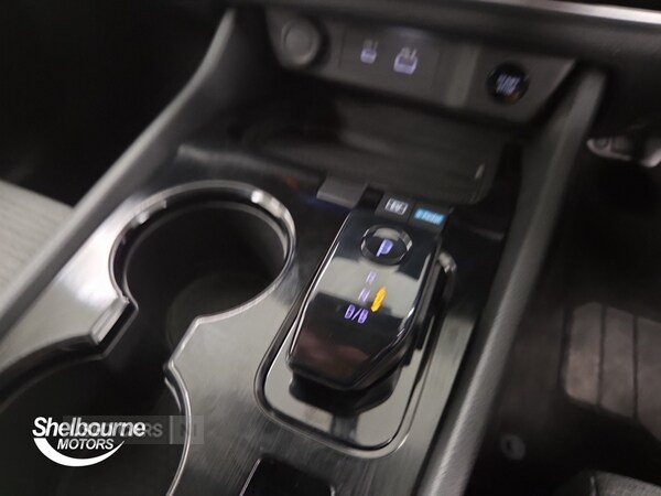 Used Nissan X-Trail 2024 for sale - 77525409: Photo 34