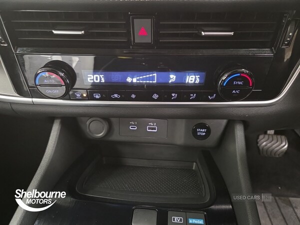 Used Nissan X-Trail 2024 for sale - 77525409: Photo 35