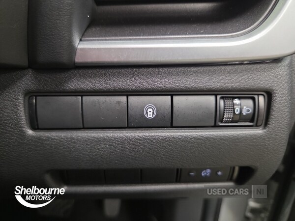 Used Nissan X-Trail 2024 for sale - 77525409: Photo 36