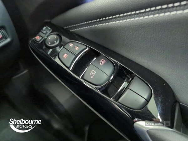 Used Nissan Juke 2025 for sale - 75589978: Photo 16