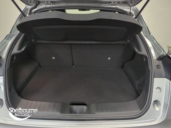 Used Nissan Juke 2025 for sale - 75589978: Photo 17