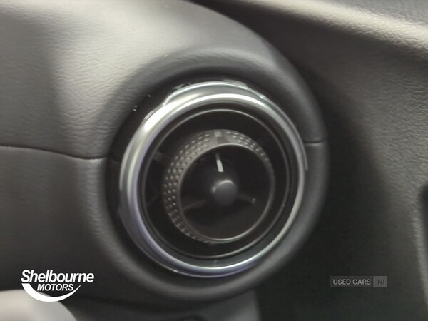 Used Nissan Juke 2025 for sale - 75589978: Photo 22