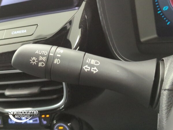 Used Nissan Juke 2025 for sale - 75589978: Photo 26