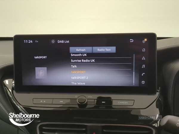 Used Nissan Juke 2025 for sale - 75589978: Photo 29