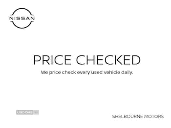 Used Nissan Juke 2024 for sale - 77959086: Photo