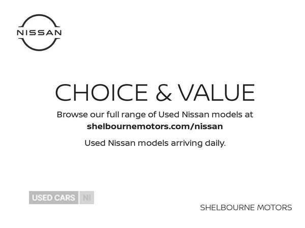 Used Nissan Juke 2024 for sale - 77959086: Photo 8