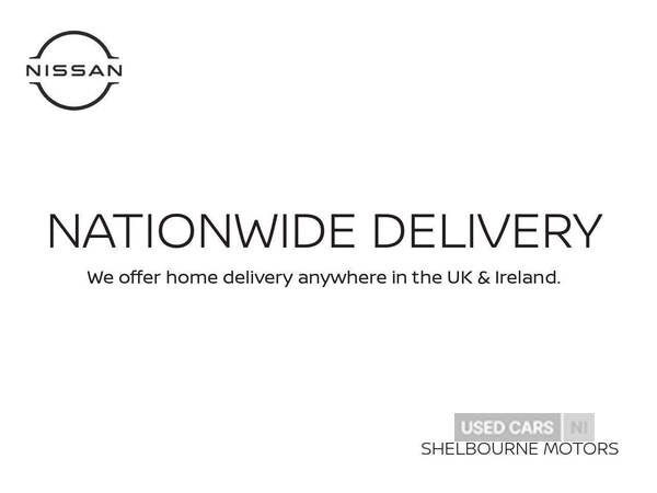 Used Nissan X-Trail 2025 for sale - 77672355: Photo 6