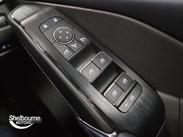 Used Nissan Qashqai 2024 for sale - 77280382: Photo 16