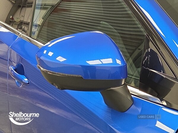 Used Nissan Qashqai 2024 for sale - 77280382: Photo 20