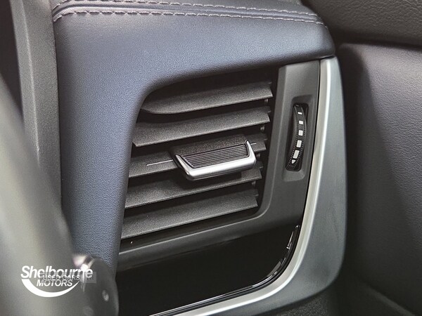 Used Nissan Qashqai 2024 for sale - 77280382: Photo 21