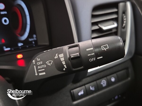 Used Nissan Qashqai 2024 for sale - 77280382: Photo 24