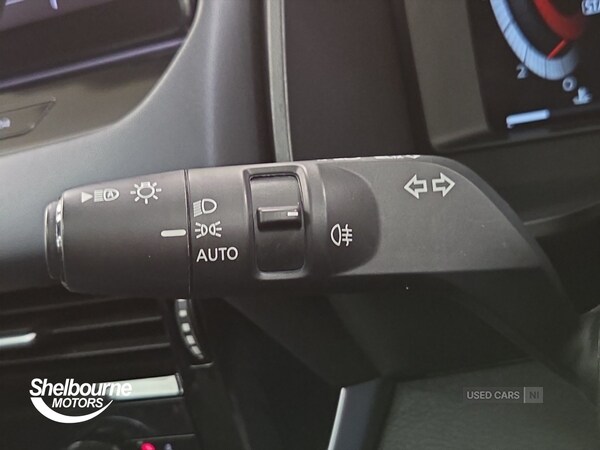 Used Nissan Qashqai 2024 for sale - 77280382: Photo 25