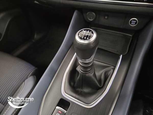 Used Nissan Qashqai 2024 for sale - 77280382: Photo 26