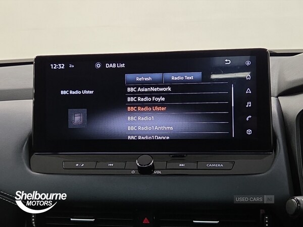 Used Nissan Qashqai 2024 for sale - 77280382: Photo 28