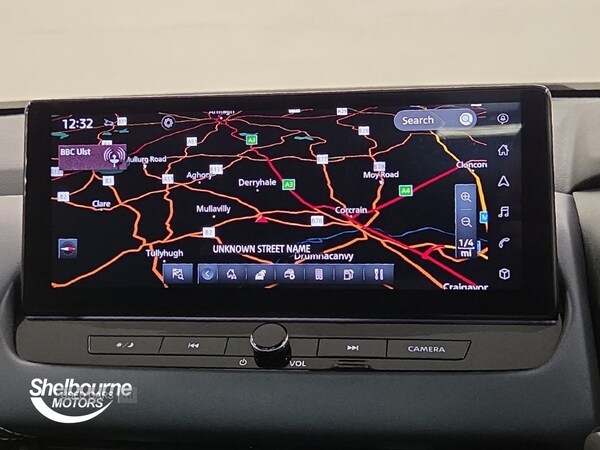 Used Nissan Qashqai 2024 for sale - 77280382: Photo 29