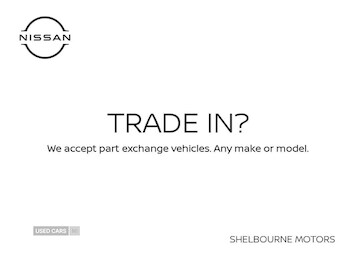 Used Nissan Qashqai 2024 for sale - 77280382: Photo