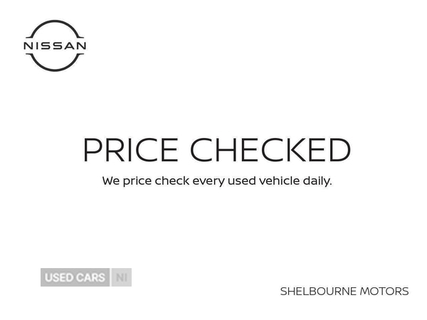 Used Nissan Juke 2022 for sale - 77599286: Photo 2