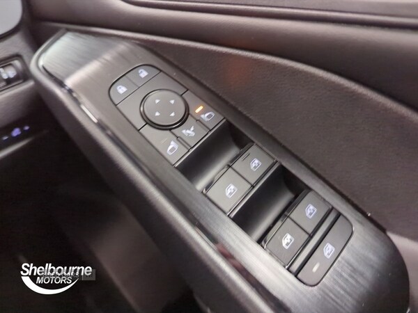 Used Nissan Qashqai 2023 for sale - 75429750: Photo 16