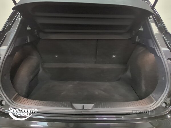 Used Nissan Qashqai 2023 for sale - 75429750: Photo 17
