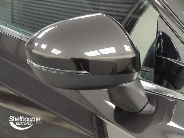 Used Nissan Qashqai 2023 for sale - 75429750: Photo 20