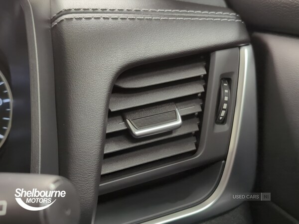Used Nissan Qashqai 2023 for sale - 75429750: Photo 21