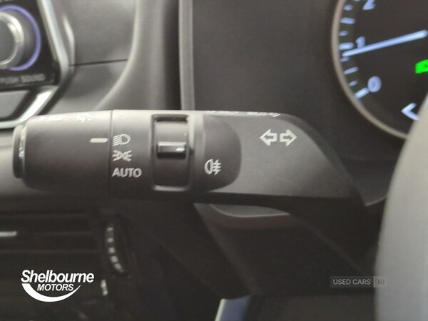 Used Nissan Qashqai 2023 for sale - 75429750: Photo 25