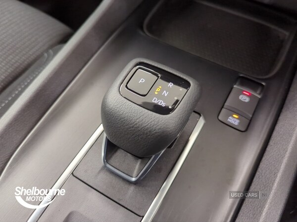 Used Nissan Qashqai 2023 for sale - 75429750: Photo 26