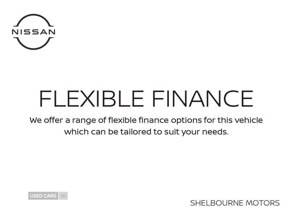 Used Nissan Qashqai 2023 for sale - 75429750: Photo 35