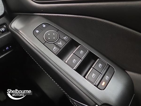 Used Nissan Qashqai 2025 for sale - 78128298: Photo 16