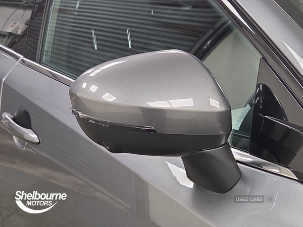 Used Nissan Qashqai 2025 for sale - 78128298: Photo 20