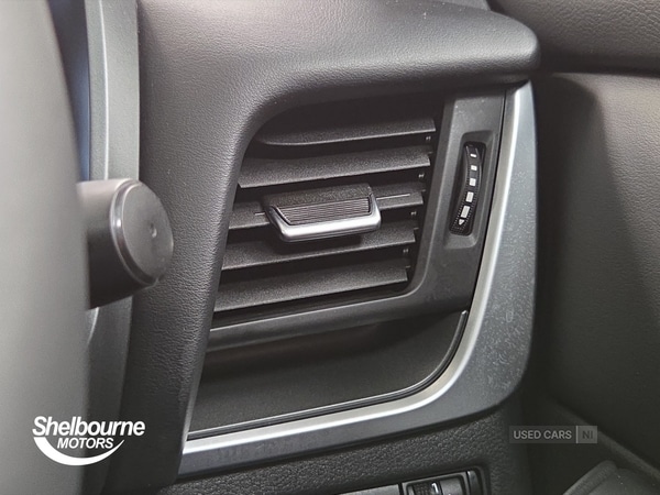 Used Nissan Qashqai 2025 for sale - 78128298: Photo 21