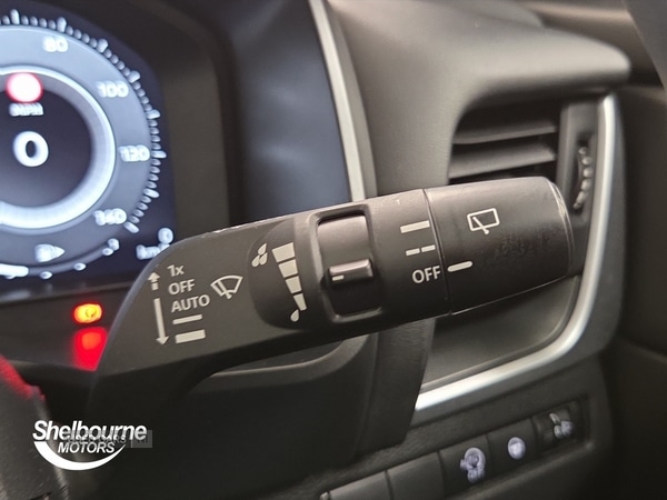 Used Nissan Qashqai 2025 for sale - 78128298: Photo 24