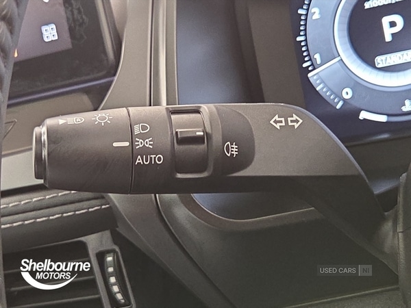 Used Nissan Qashqai 2025 for sale - 78128298: Photo 25