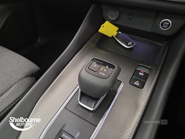 Used Nissan Qashqai 2025 for sale - 78128298: Photo 26