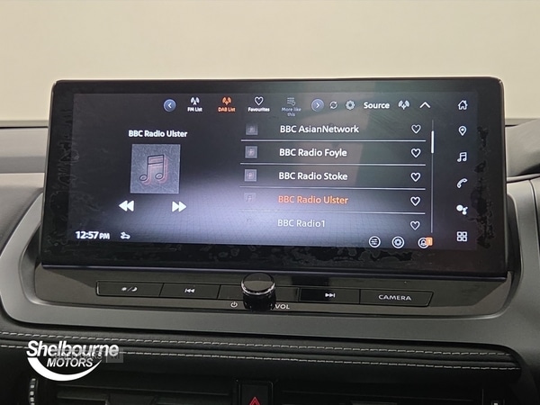 Used Nissan Qashqai 2025 for sale - 78128298: Photo 28