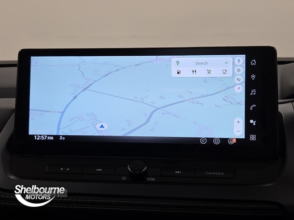 Used Nissan Qashqai 2025 for sale - 78128298: Photo 29