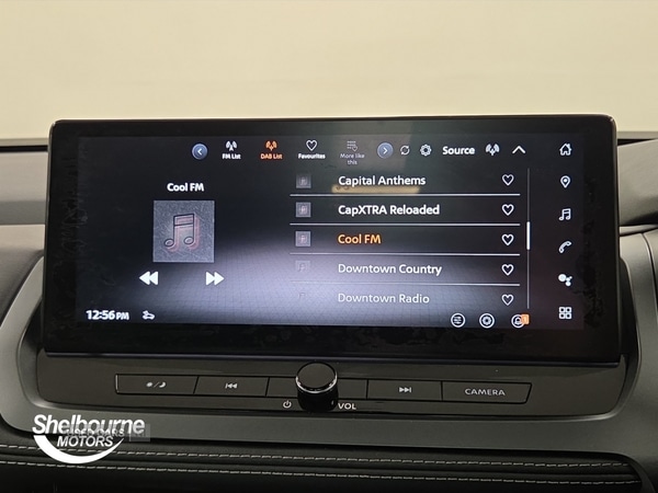 Used Nissan Qashqai 2025 for sale - 78128298: Photo 6