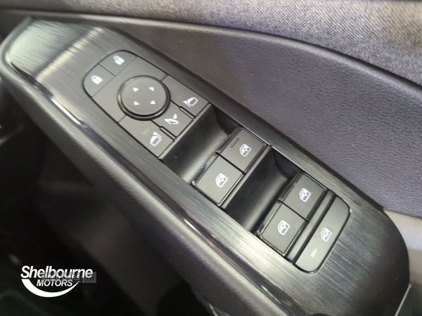 Used Nissan Qashqai 2024 for sale - 76061382: Photo 17
