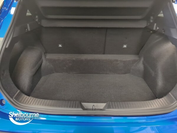 Used Nissan Qashqai 2024 for sale - 76061382: Photo 18