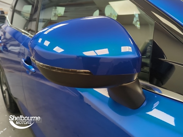 Used Nissan Qashqai 2024 for sale - 76061382: Photo 21
