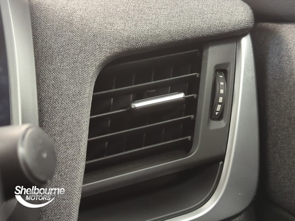 Used Nissan Qashqai 2024 for sale - 76061382: Photo 22